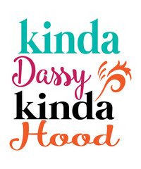 Mom svg bundle, Mothers day svg, Mom svg, Mom life svg, Girl mom svg, Mama svg, Funny mom svg, Mom quotes svg, Blessed mama svg png, Mom Life Bundle, Mom Bundle, Mama SVG, Mom life svg, Mom svg, png i