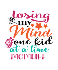 Mom svg bundle, Mothers day svg, Mom svg, Mom life svg, Girl mom svg, Mama svg, Funny mom svg, Mom quotes svg, Blessed mama svg png, Mom Life Bundle, Mom Bundle, Mama SVG, Mom life svg, Mom svg, png i