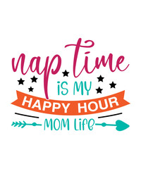 Mom svg bundle, Mothers day svg, Mom svg, Mom life svg, Girl mom svg, Mama svg, Funny mom svg, Mom quotes svg, Blessed mama svg png, Mom Life Bundle, Mom Bundle, Mama SVG, Mom life svg, Mom svg, png i