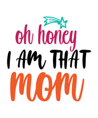 Mom svg bundle, Mothers day svg, Mom svg, Mom life svg, Girl mom svg, Mama svg, Funny mom svg, Mom quotes svg, Blessed mama svg png, Mom Life Bundle, Mom Bundle, Mama SVG, Mom life svg, Mom svg, png i