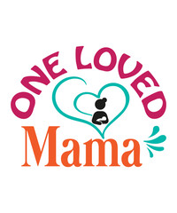 Mom svg bundle, Mothers day svg, Mom svg, Mom life svg, Girl mom svg, Mama svg, Funny mom svg, Mom quotes svg, Blessed mama svg png, Mom Life Bundle, Mom Bundle, Mama SVG, Mom life svg, Mom svg, png i
