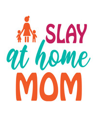 Mom svg bundle, Mothers day svg, Mom svg, Mom life svg, Girl mom svg, Mama svg, Funny mom svg, Mom quotes svg, Blessed mama svg png, Mom Life Bundle, Mom Bundle, Mama SVG, Mom life svg, Mom svg, png i