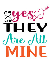 Mom svg bundle, Mothers day svg, Mom svg, Mom life svg, Girl mom svg, Mama svg, Funny mom svg, Mom quotes svg, Blessed mama svg png, Mom Life Bundle, Mom Bundle, Mama SVG, Mom life svg, Mom svg, png i