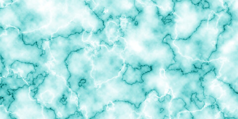 Abstract white and blue Marble texture Itlayain luxury background, grunge background. White and blue beige natural cracked marble texture background vector. cracked Marble texture frame background.