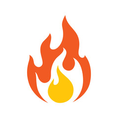 Oil, gas and energy logo concept