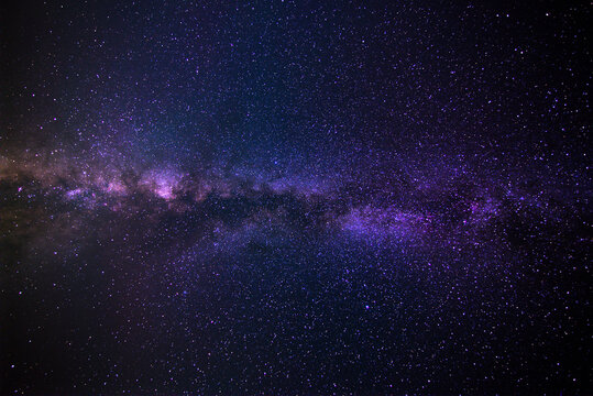 満天の星 の画像 1 923 件の Stock 写真 ベクターおよびビデオ Adobe Stock