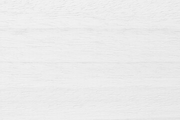 White wooden wall background, texture of bark wood with old natural pattern for design art work,...