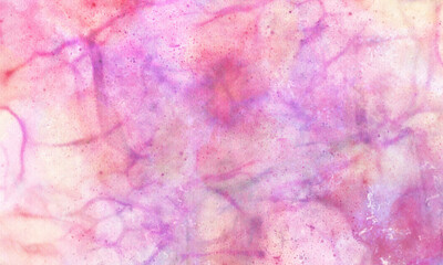 colorful purple ,violet  marble effect pattern background