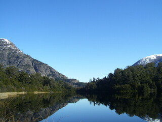 bariloche