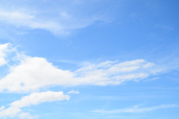 夏空/summer sky / 青空/2022