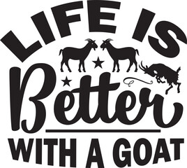 Goat SVG Design

goat, goat lover, for her, cute goat, funny goat, goat svg, horse, for mom, goat hat, mountain goat, baby goat, blue roses, farm animals, farmhouse, goat horn, goat milk, goat milk l
