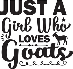 Goat SVG Design

goat, goat lover, for her, cute goat, funny goat, goat svg, horse, for mom, goat hat, mountain goat, baby goat, blue roses, farm animals, farmhouse, goat horn, goat milk, goat milk l
