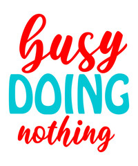 Sarcastic SVG Bundle, Funny Svg, Snarky Svg Bundle, Sassy Svg, Humorous Svg, Commercial Use, Sarcastic Svg Bundle, Funny Quotes Svg, Sarcastic Svg Files, Sassy Svg, Sarcastic Quotes Svg Bundle, Funny 