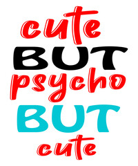 Sarcastic SVG Bundle, Funny Svg, Snarky Svg Bundle, Sassy Svg, Humorous Svg, Commercial Use, Sarcastic Svg Bundle, Funny Quotes Svg, Sarcastic Svg Files, Sassy Svg, Sarcastic Quotes Svg Bundle, Funny 