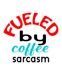 Sarcastic SVG Bundle, Funny Svg, Snarky Svg Bundle, Sassy Svg, Humorous Svg, Commercial Use, Sarcastic Svg Bundle, Funny Quotes Svg, Sarcastic Svg Files, Sassy Svg, Sarcastic Quotes Svg Bundle, Funny 