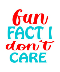 Sarcastic SVG Bundle, Funny Svg, Snarky Svg Bundle, Sassy Svg, Humorous Svg, Commercial Use, Sarcastic Svg Bundle, Funny Quotes Svg, Sarcastic Svg Files, Sassy Svg, Sarcastic Quotes Svg Bundle, Funny 