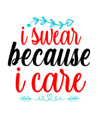 Sarcastic SVG Bundle, Funny Svg, Snarky Svg Bundle, Sassy Svg, Humorous Svg, Commercial Use, Sarcastic Svg Bundle, Funny Quotes Svg, Sarcastic Svg Files, Sassy Svg, Sarcastic Quotes Svg Bundle, Funny 