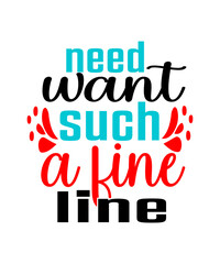 Sarcastic SVG Bundle, Funny Svg, Snarky Svg Bundle, Sassy Svg, Humorous Svg, Commercial Use, Sarcastic Svg Bundle, Funny Quotes Svg, Sarcastic Svg Files, Sassy Svg, Sarcastic Quotes Svg Bundle, Funny 