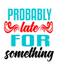 Sarcastic SVG Bundle, Funny Svg, Snarky Svg Bundle, Sassy Svg, Humorous Svg, Commercial Use, Sarcastic Svg Bundle, Funny Quotes Svg, Sarcastic Svg Files, Sassy Svg, Sarcastic Quotes Svg Bundle, Funny 