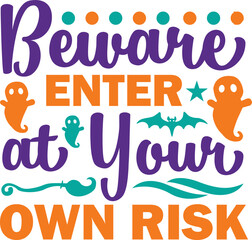 halloween svg design

halloween, halloween svg, pumpkin, svg, happy halloween, halloween  design, witch, cricut, halloween  svg, pumpkin patch, svg bundle, png, halloween vector, halloween lover, funn