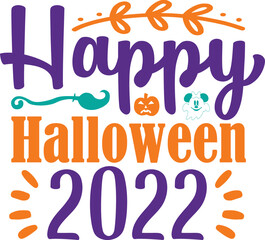 halloween svg design

halloween, halloween svg, pumpkin, svg, happy halloween, halloween  design, witch, cricut, halloween  svg, pumpkin patch, svg bundle, png, halloween vector, halloween lover, funn