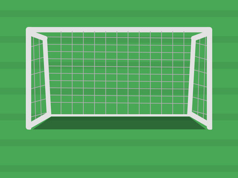 サッカーコート Images Browse 87 Stock Photos Vectors And Video Adobe Stock サッカーコート Images Browse 87 Stock Photos Vectors And Video Adobe Stock