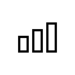 graphic information icon design vector illustration high quality black style