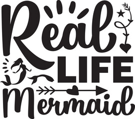 mermaid svg bundle
dad, funny dad, svg, bundle, for him, for women, for dad, ruler, funny, mermaid, beach, design, fathers day, cuts, files, silhouette, cricut, creative, unique, trendy, stylish, mod
