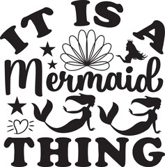 mermaid svg bundle
dad, funny dad, svg, bundle, for him, for women, for dad, ruler, funny, mermaid, beach, design, fathers day, cuts, files, silhouette, cricut, creative, unique, trendy, stylish, mod
