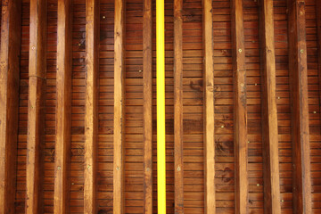 pattern, texture, textured, 