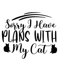 Cat SVG Bundle, cat mom svg, fur mom svg, svg designs, pet svg, paw svg, kitten svg, cat face svg, funny svg quotes, kitty svg, svg sayings,at svg bundle, cat mom svg, cat grandma svg, cut file, cat s