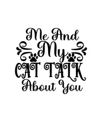 Cat SVG Bundle, cat mom svg, fur mom svg, svg designs, pet svg, paw svg, kitten svg, cat face svg, funny svg quotes, kitty svg, svg sayings,at svg bundle, cat mom svg, cat grandma svg, cut file, cat s