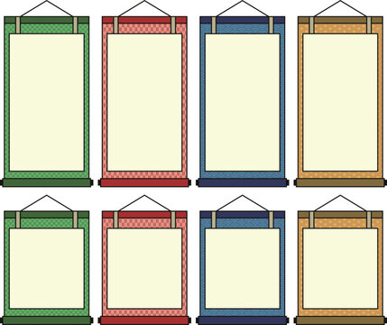 粽 Images Browse 52 496 Stock Photos Vectors And Video Adobe Stock