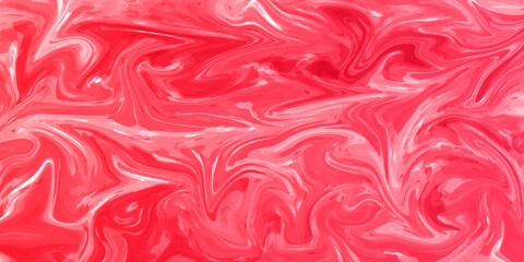 Iridescent abstract liquid marbeled background.3d render, abstract background, iridescent holographic foil, metallic texture, ultraviolet wavy wallpaper.	