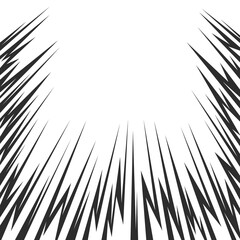 Obraz premium Abstract background with various lightning pattern and with some copy space area