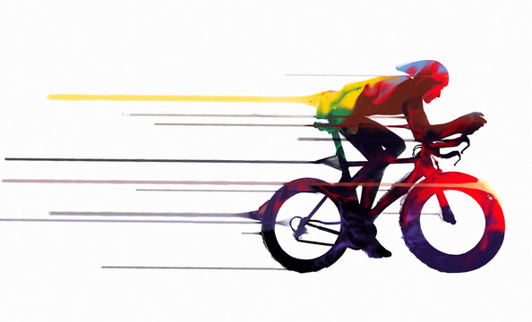illo_00031