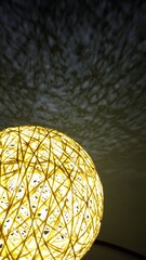 bed lights aesthetic, bed lamp aesthetic