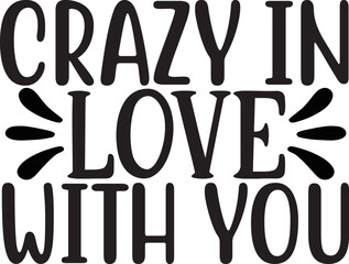 Valentine svg design cut files