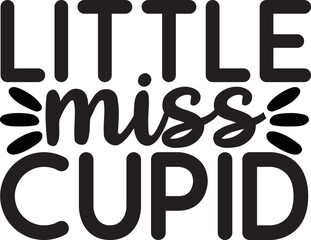 Valentine svg design cut files