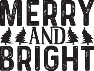 Christmas svg design cut files