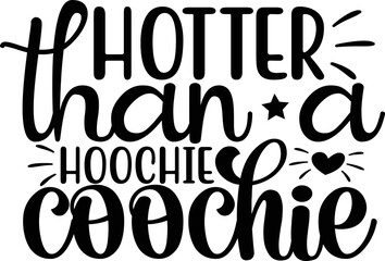 Watercolor svg design cut files