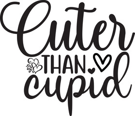 Valentine svg design cut files