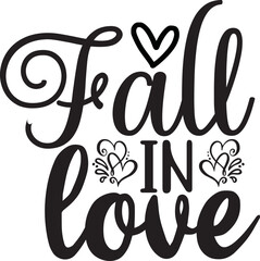 Valentine svg design cut files