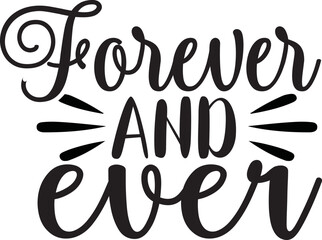 Valentine svg design cut files