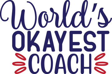 Labour svg design cut files