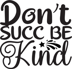 Winter svg design cut files