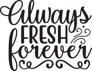 Winter svg design cut files