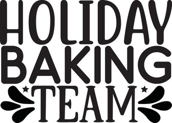 Christmas svg design cut files