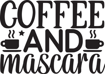 Christmas svg design cut files