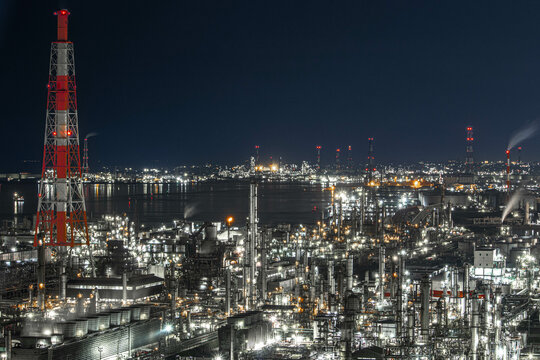 コンビナート の画像 310 980 件の Stock 写真 ベクターおよびビデオ Adobe Stock